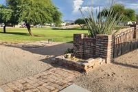 Land for sale in Yuma County, Arizona