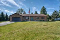 Farm and Ranch for sale in Gibson County, Indiana