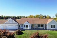 Land for sale in Livingston County, New York