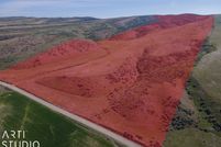 Undeveloped Land for sale in Cache County, Utah