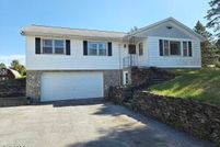 Land for sale in Saratoga County, New York