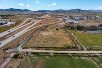 Farm and Ranch for sale in Beaver County, Utah