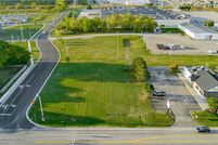 Land for sale in Niagara County, New York