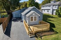 Land for sale in Oswego County, New York