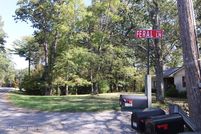 Land for sale in Wyoming County, Pennsylvania