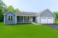 Land for sale in Worcester County, Massachusetts