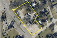 Land for sale in Volusia County, Florida
