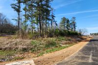Land for sale in Douglas County, Georgia