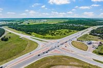 Farm and Ranch for sale in McLennan County, Texas