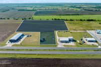 Land for sale in McLennan County, Texas