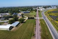 Land for sale in Faribault County, Minnesota