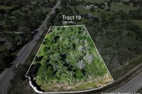 Undeveloped Land for sale in Fayette County, Texas