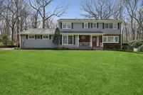 Farm and Ranch for sale in Suffolk County, New York