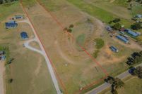 Undeveloped Land for sale in McLennan County, Texas