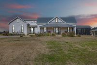 Farm and Ranch for sale in Fayette County, Texas