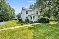 Land for sale in Livingston County, Illinois