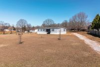 Land for sale in Laurens County, South Carolina