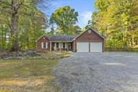 Land for sale in Washington County, Tennessee