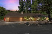 Recreational Property for sale in San Luis Obispo County, California