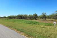 Land for sale in Navarro County, Texas