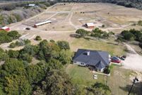 Land for sale in McLennan County, Texas