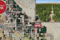 Land for sale in Riverside County, California