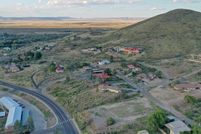 Land for sale in Brewster County, Texas
