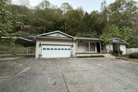 House for sale in Bell County, Kentucky