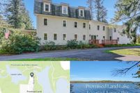 Land for sale in Pike County, Pennsylvania