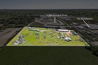 Land for sale in Fayette County, Texas