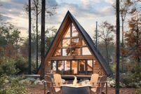 Farm and Ranch for sale in Wilkinson County, Georgia