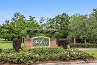 Homesite for sale in Orleans Parish, Louisiana