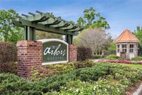 Land for sale in Orleans Parish, Louisiana