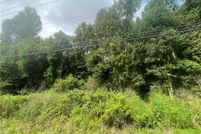 Land for sale in Saint Tammany Parish, Louisiana