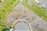 Timberland Property for sale in Spokane County, Washington