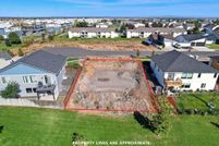 Land for sale in Spokane County, Washington