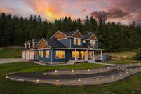 Land for sale in Spokane County, Washington