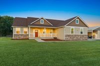 Land for sale in Spokane County, Washington