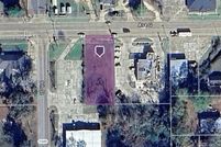 Homesite for sale in Tangipahoa Parish, Louisiana