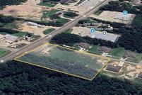 Timberland Property for sale in Tangipahoa Parish, Louisiana