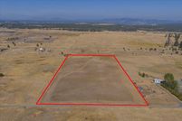 Land for sale in Spokane County, Washington