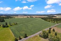 Land for sale in Spokane County, Washington