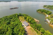 Undeveloped Land for sale in Livingston County, Kentucky