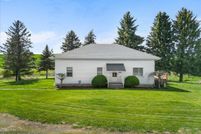 Land for sale in Whitman County, Washington