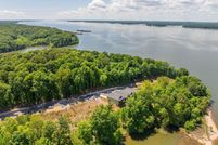 Timberland Property for sale in Livingston County, Kentucky