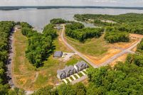 Land for sale in Livingston County, Kentucky