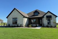 Land for sale in Cooke County, Texas