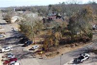 Undeveloped Land for sale in Washington Parish, Louisiana