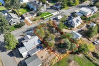 Farm and Ranch for sale in Spokane County, Washington