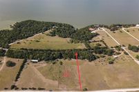 Undeveloped Land for sale in Bosque County, Texas